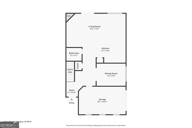 Building Photo - 10 Chandler Cir
