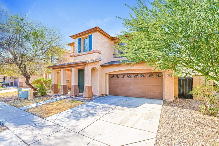 Building Photo - 3683 E Stampede Dr