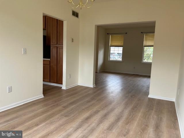 Building Photo - 187 Wynnefield Rd