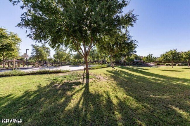 Building Photo - 2115 W Le Marche Ave