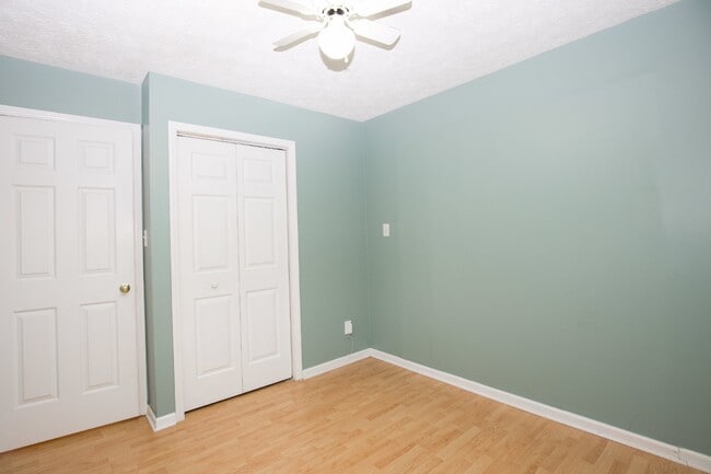 Building Photo - Charming 3 Bedroom Home in Pinehurst with ...