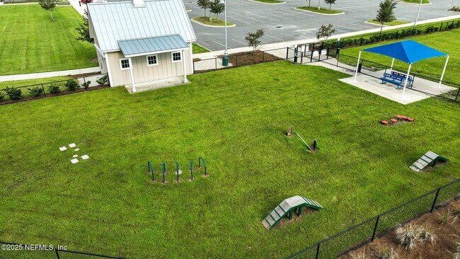 Building Photo - 59 Bedford Ter