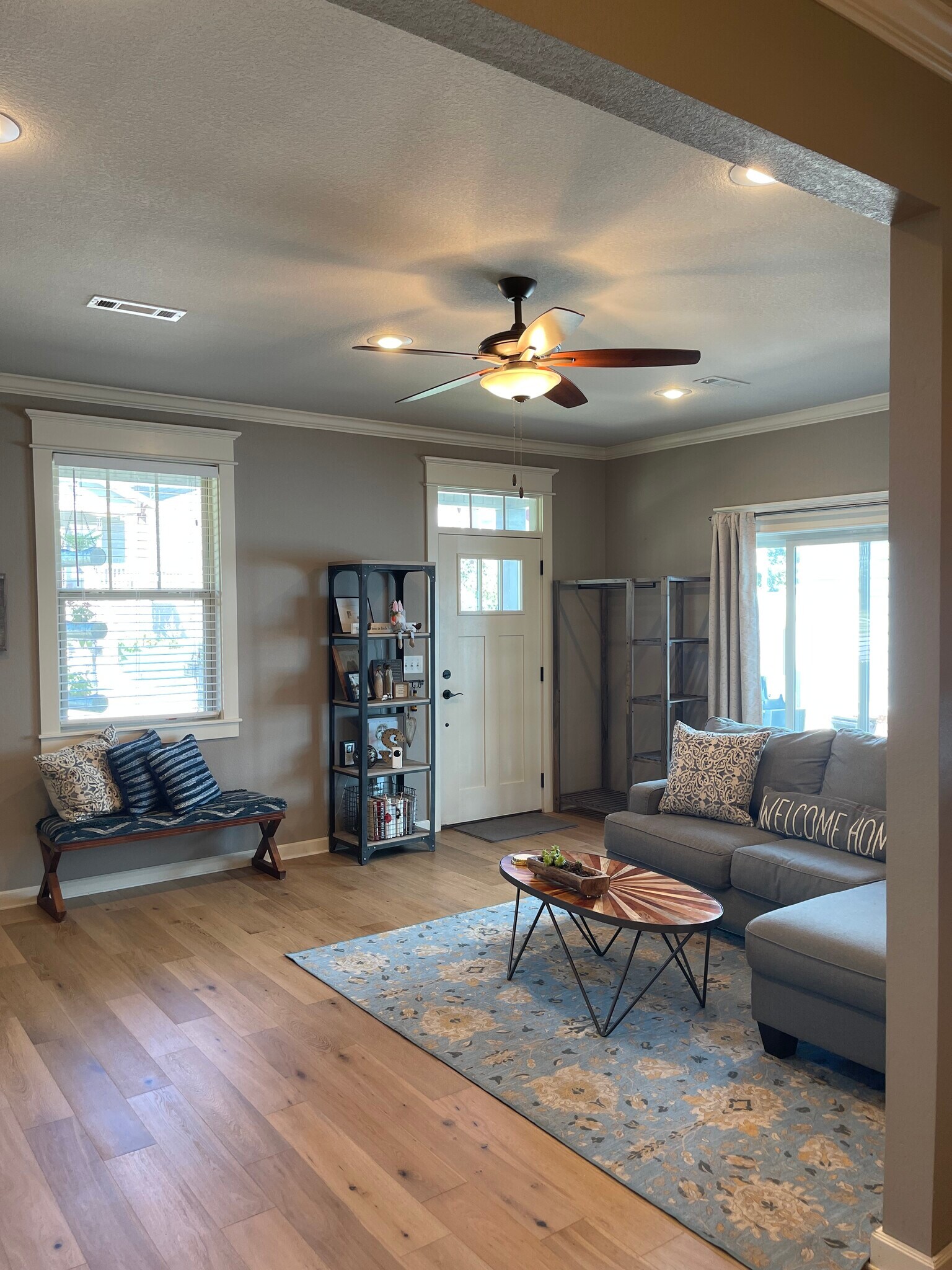 Building Photo - 3810 W Pawnee Rd