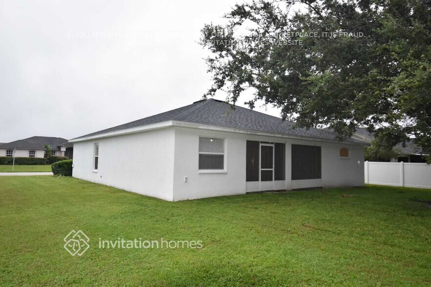 Building Photo - 5524 Oakford Dr