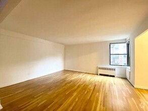 Building Photo - 1 bedroom in BRONX NY 10471