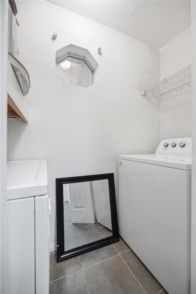Building Photo - 501 W 26th St