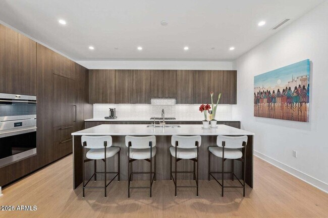 Building Photo - 19355 N 73rd Way