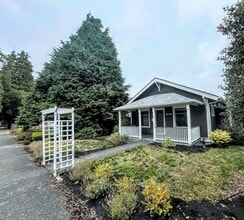 Building Photo - Your Cozy Tacoma Retreat in the Heart of t...