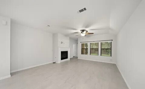 Building Photo - 334 S Cadence Hills Loop