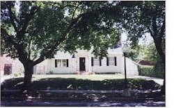 Primary Photo - 1776 E 900 S