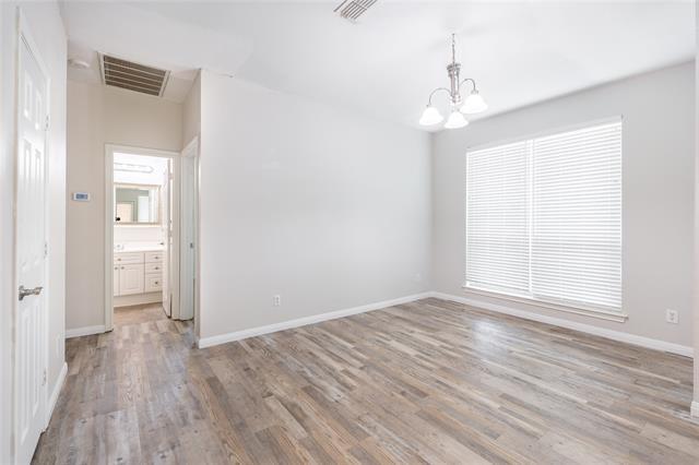 Building Photo - 1801 Fern Ct