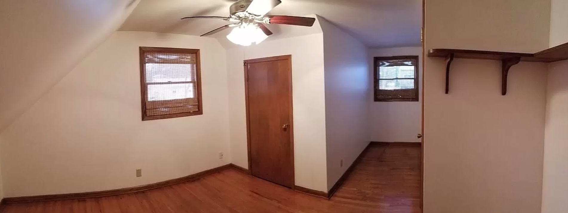 Building Photo - 4220 S 38th St