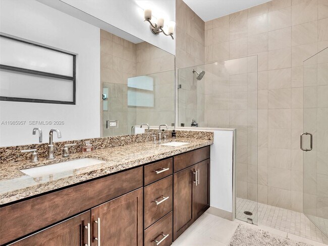 Building Photo - 4936 Whispering Way