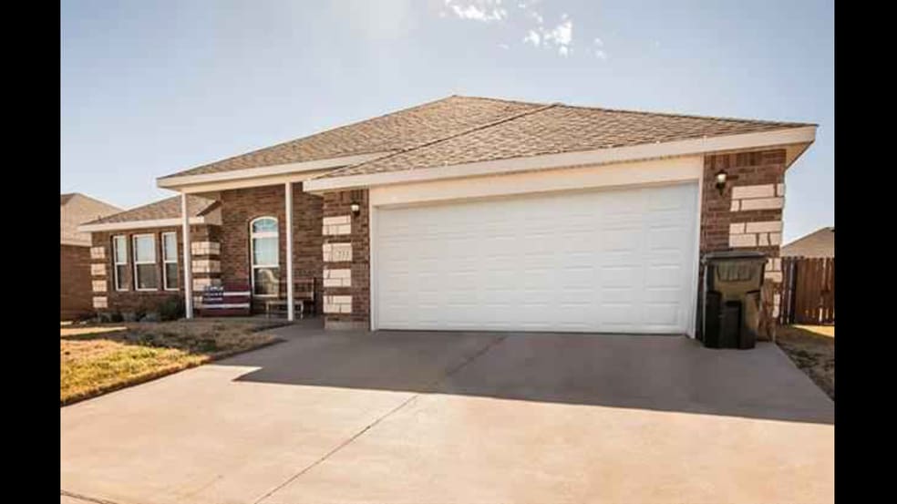 Building Photo - 233 Cotton Candy Rd