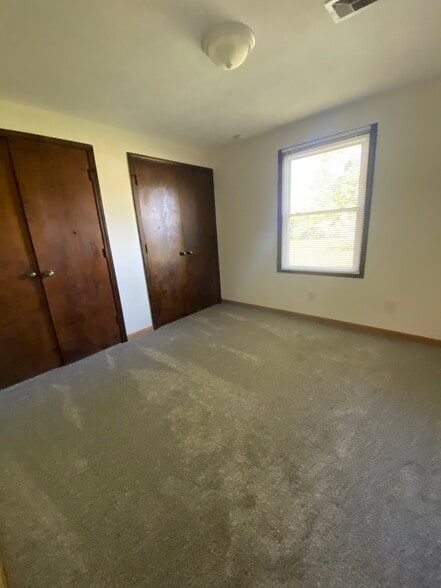 Building Photo - 4491 N 200 E