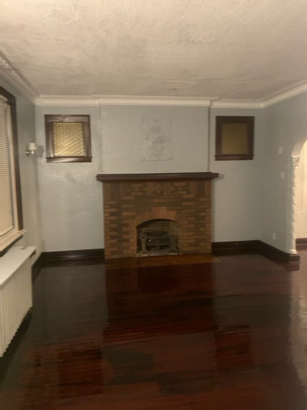 Building Photo - 12798 Wilshire Dr