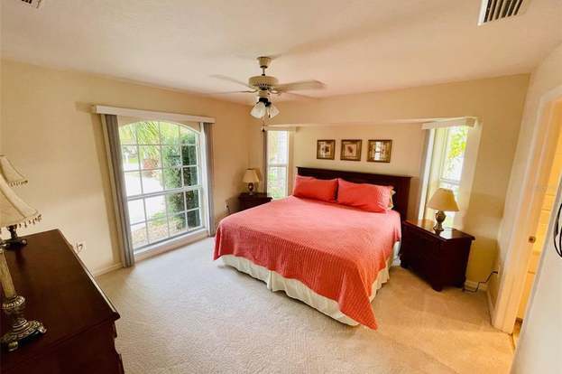 Building Photo - 18075 Petoskey Cir