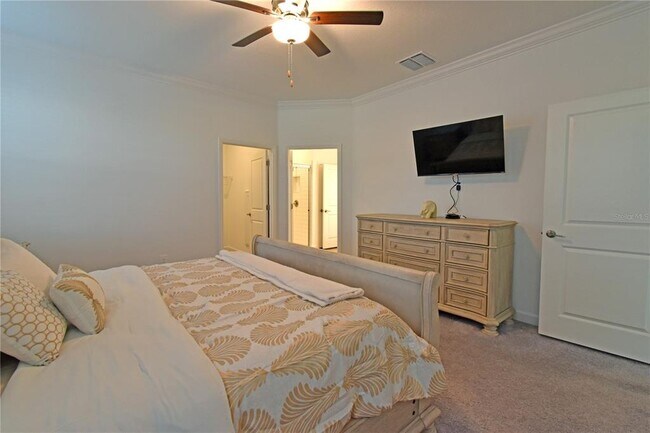 Building Photo - 17304 Banded Gold Ln