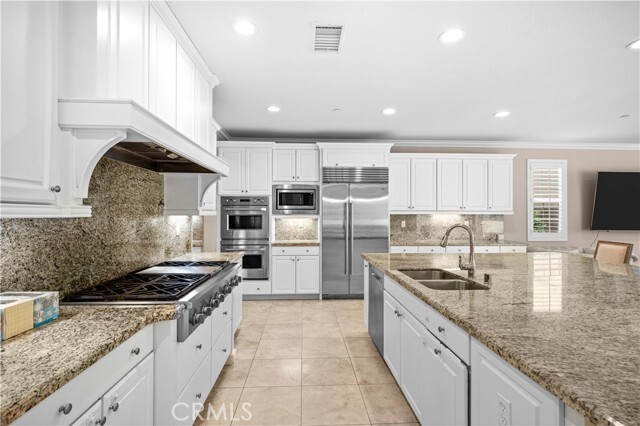 Building Photo - 111 Fairgrove