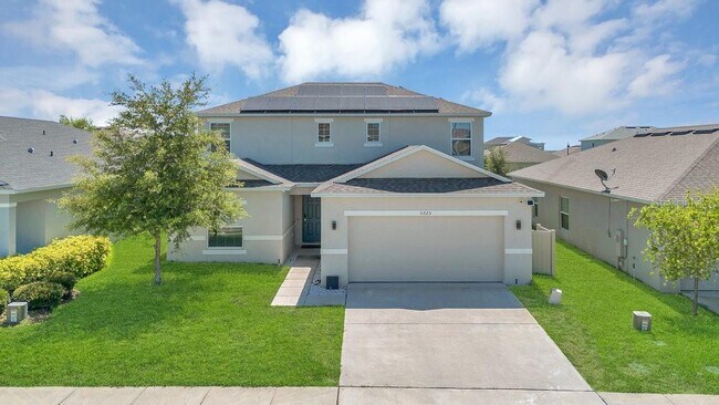 Building Photo - 5225 Tuscany Ln
