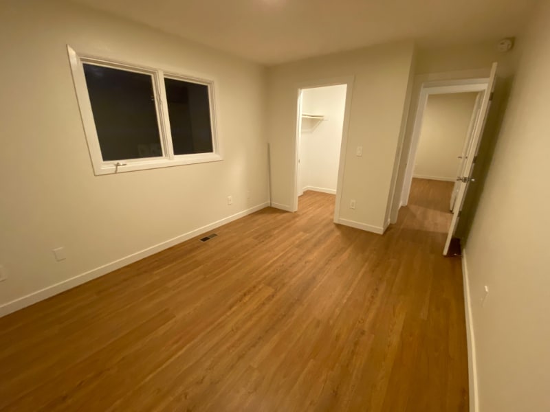 Building Photo - 1604 Russian Jack Dr