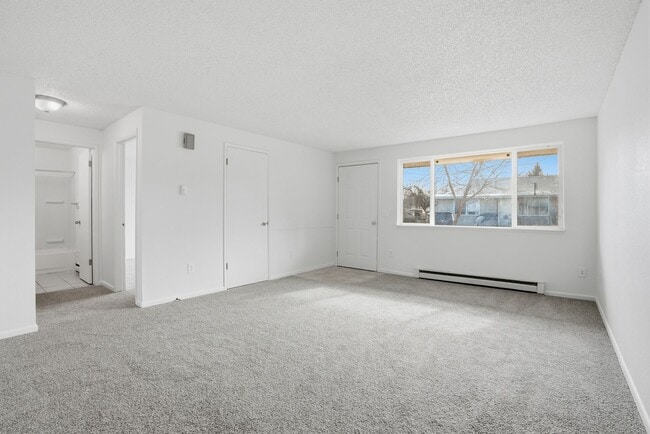 Building Photo - 1916 N 8th St