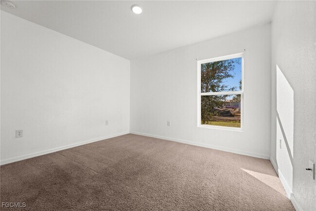 Building Photo - 428 Piedmont St