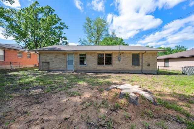 Building Photo - 2903 College Cir