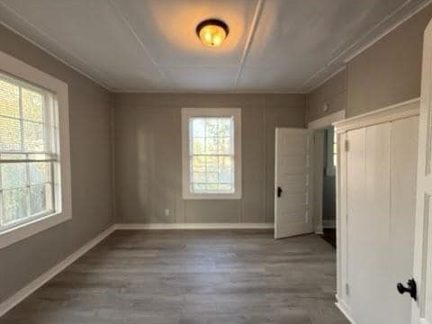 Building Photo - 1 Southern St