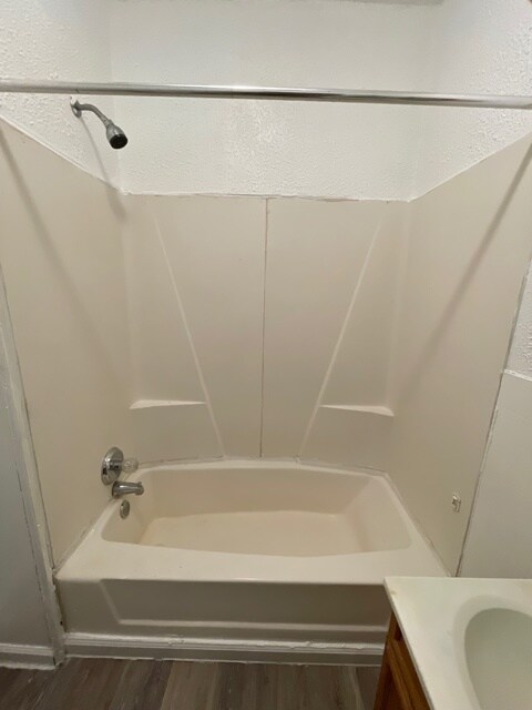 Building Photo - 1131 E Bowman St