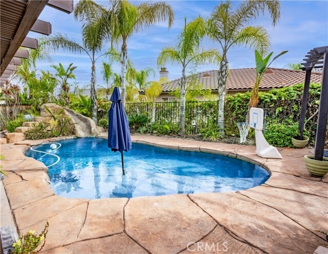 Building Photo - 23650 Aquacate Rd