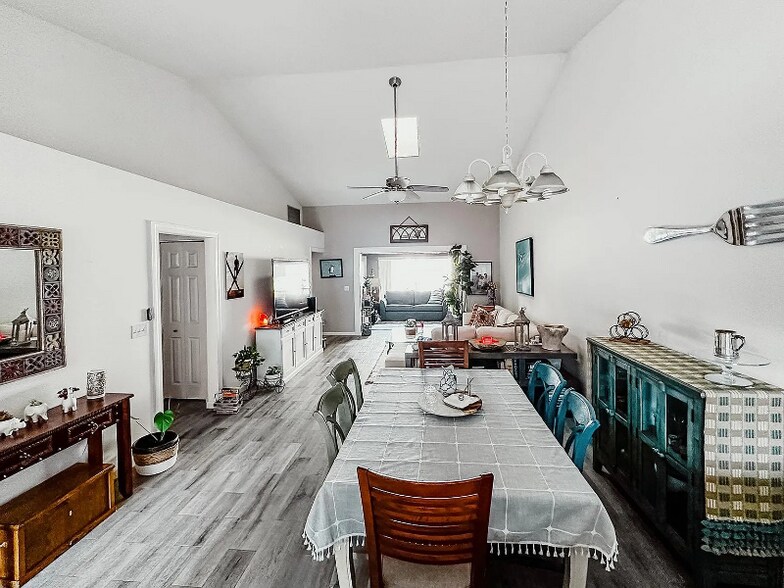Building Photo - 11036 SE Sea Pines Cir