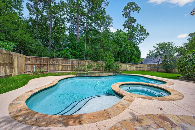 Building Photo - 155 E Concord Valley Cir