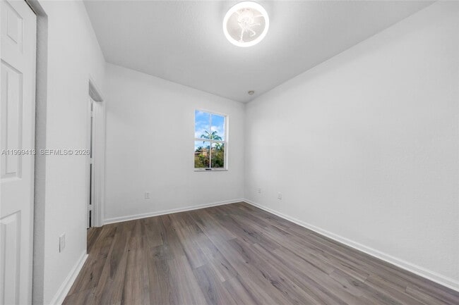 Building Photo - 12040 SW 28th St