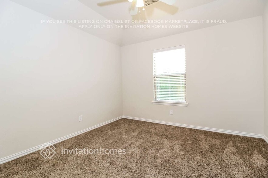 Building Photo - 4417 Blackjack Oak Dr