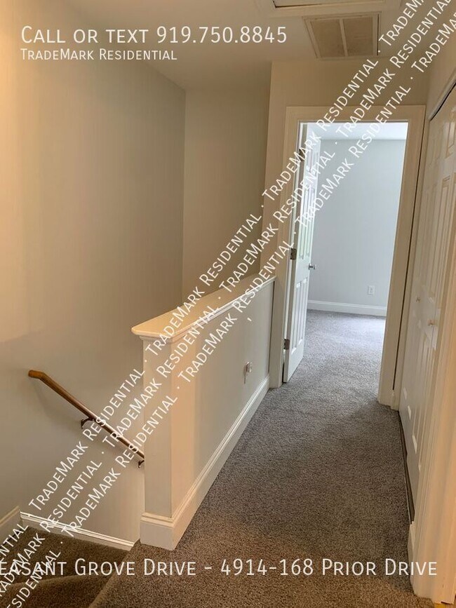 Building Photo - 4900 Pleasant Grove Dr