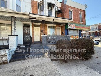 Building Photo - 5560 Chancellor St