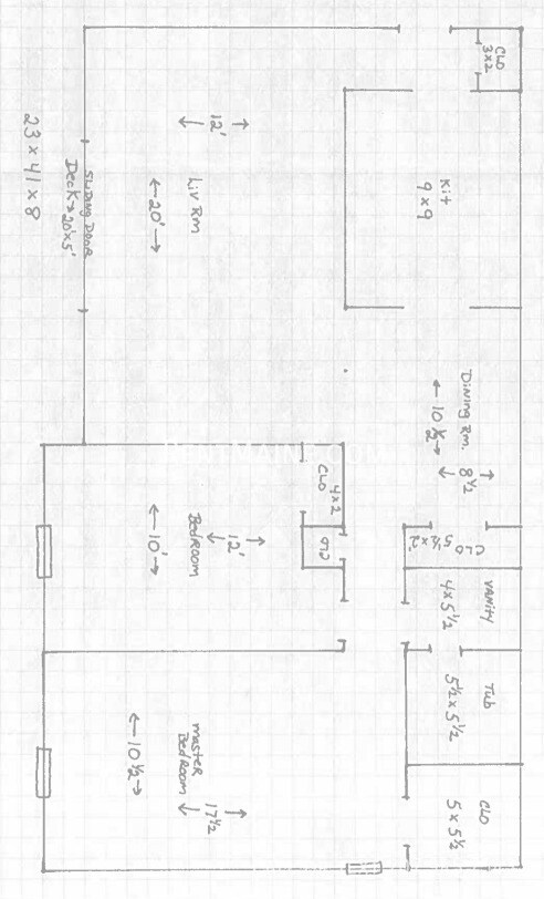 Building Photo - 27 Longrale Park