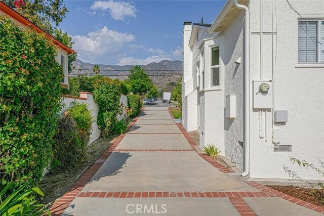 Building Photo - 1606 Bel Aire Dr