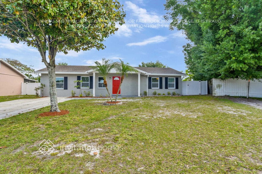 Primary Photo - 103 Alixco Ct
