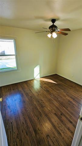 Building Photo - 1604 Donna Ln