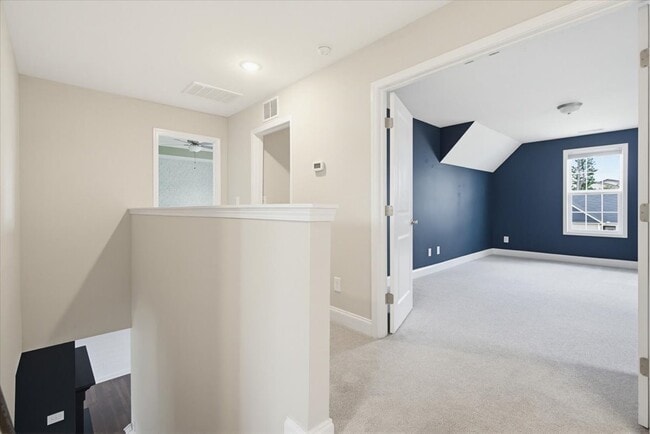 Building Photo - 1717 Stackhouse Dr