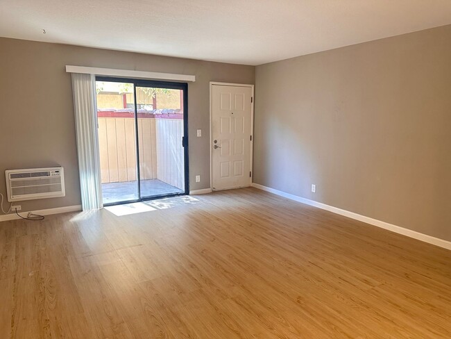 Building Photo - Remodeled 1 Bedroom 1 Bath South San Jose ...