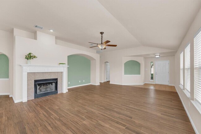 Building Photo - 20433 Rita Blanca Cir