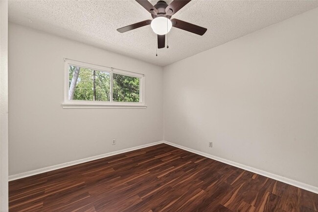 Building Photo - 14507 Ravenhurst Ln