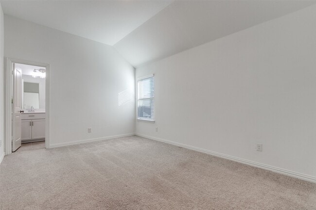 Building Photo - 1732 Ann St