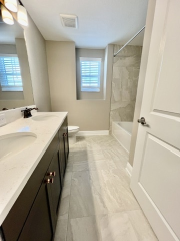 Building Photo - 30963 Pendleton Lndg Cir