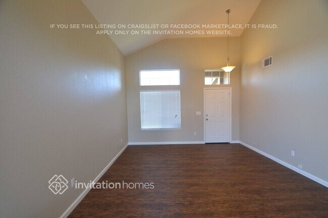 Building Photo - 4928 Stonegate Way