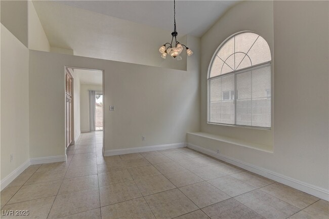 Building Photo - 4404 Wild Honey Ct