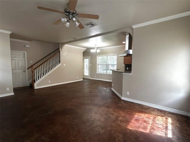 Building Photo - 408 Nelray Blvd